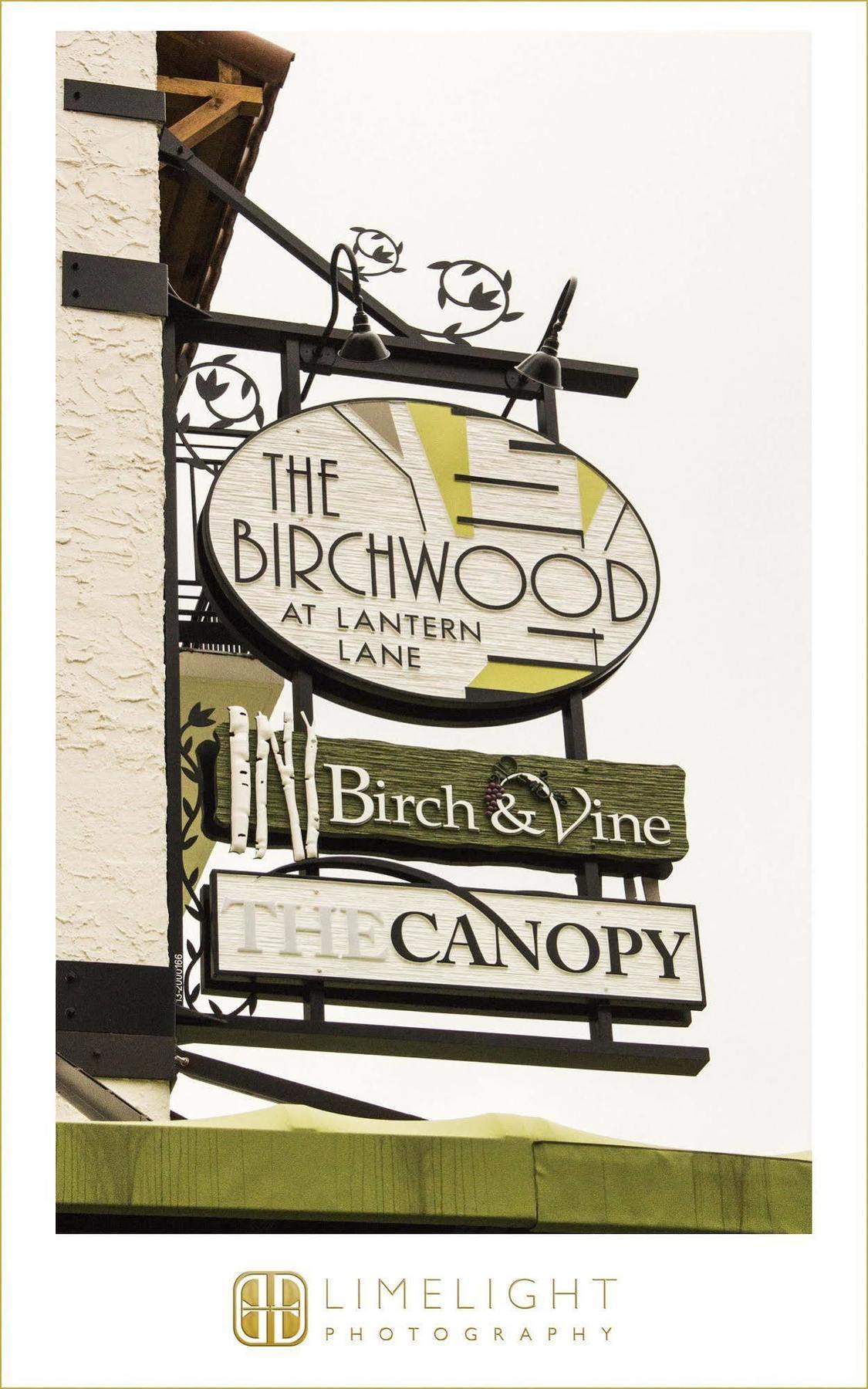 The Birchwood Hotel เซนต์ปีเตอร์สเบิร์ก ภายนอก รูปภาพ